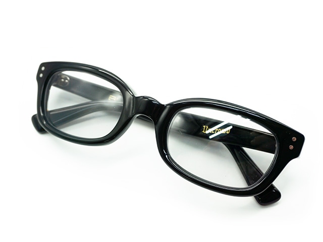 2UNCROWD/󥯥饦ɡ Biker ShadeBLUE BIRD-Photochromic Lens/Хɡɥ֥롼С-Ĵ󥺡ɡ(UC-007P)