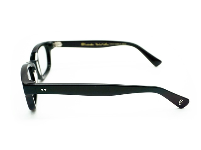 2UNCROWD/󥯥饦ɡ Biker ShadeBLUE BIRD-Photochromic Lens/Хɡɥ֥롼С-Ĵ󥺡ɡ(UC-007P)