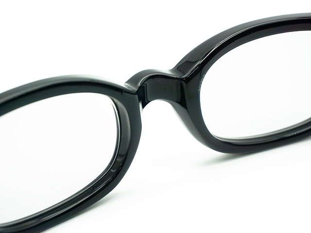 ��2����UNCROWD/���󥯥饦�ɡ� ��Biker Shade��BLUE BIRD-Photochromic Lens��/�Х������������ɡɥ֥롼�С���-Ĵ����󥺡ɡ�(UC-007P)