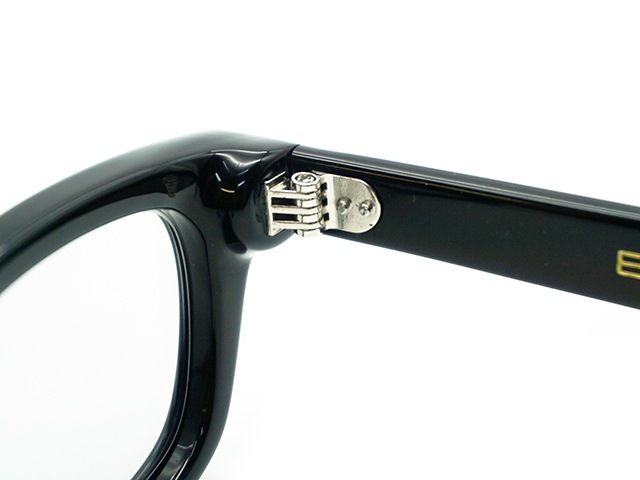 2UNCROWD/󥯥饦ɡ Biker ShadeBLUE BIRD-Photochromic Lens/Хɡɥ֥롼С-Ĵ󥺡ɡ(UC-007P)