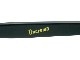 ��2����UNCROWD/���󥯥饦�ɡ� ��Biker Shade��BLUE BIRD-Photochromic Lens��/�Х������������ɡɥ֥롼�С���-Ĵ����󥺡ɡ�(UC-007P)