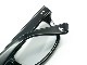 ��2����UNCROWD/���󥯥饦�ɡ� ��Biker Shade��BLUE BIRD-Photochromic Lens��/�Х������������ɡɥ֥롼�С���-Ĵ����󥺡ɡ�(UC-007P)