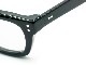 ��2����UNCROWD/���󥯥饦�ɡ� ��Biker Shade��BLUE BIRD-Photochromic Lens��/�Х������������ɡɥ֥롼�С���-Ĵ����󥺡ɡ�(UC-007P)