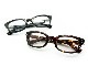 ��2����UNCROWD/���󥯥饦�ɡ� ��Biker Shade��BLUE BIRD-Photochromic Lens��/�Х������������ɡɥ֥롼�С���-Ĵ����󥺡ɡ�(UC-007P)