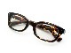 ��2����UNCROWD/���󥯥饦�ɡ� ��Biker Shade��BLUE BIRD-Photochromic Lens��/�Х������������ɡɥ֥롼�С���-Ĵ����󥺡ɡ�(UC-007P)