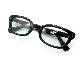 ��2����UNCROWD/���󥯥饦�ɡ� ��Biker Shade��BLUE BIRD-Photochromic Lens��/�Х������������ɡɥ֥롼�С���-Ĵ����󥺡ɡ�(UC-007P)