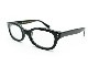 ��2����UNCROWD/���󥯥饦�ɡ� ��Biker Shade��BLUE BIRD-Photochromic Lens��/�Х������������ɡɥ֥롼�С���-Ĵ����󥺡ɡ�(UC-007P)