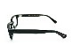 ��2����UNCROWD/���󥯥饦�ɡ� ��Biker Shade��BLUE BIRD-Photochromic Lens��/�Х������������ɡɥ֥롼�С���-Ĵ����󥺡ɡ�(UC-007P)
