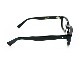 ��2����UNCROWD/���󥯥饦�ɡ� ��Biker Shade��BLUE BIRD-Photochromic Lens��/�Х������������ɡɥ֥롼�С���-Ĵ����󥺡ɡ�(UC-007P)