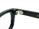 ��2����UNCROWD/���󥯥饦�ɡ� ��Biker Shade��BLUE BIRD-Photochromic Lens��/�Х������������ɡɥ֥롼�С���-Ĵ����󥺡ɡ�(UC-007P)