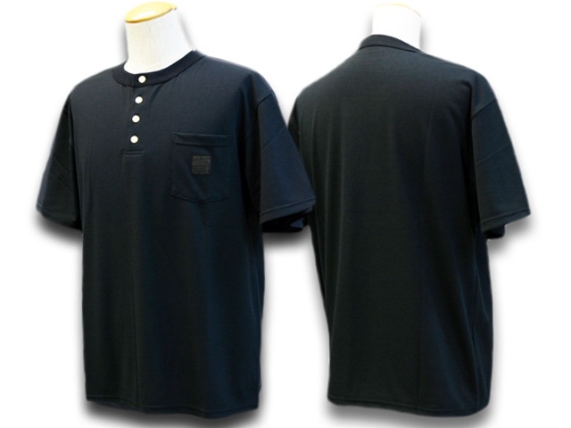 TROPHY CLOTHING / トロフィークロージング 22AWデッキベスト 全3色【TROPHY CLOTHING/トロフィークロージング】2023SS