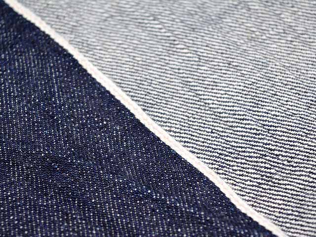 ��FULLCOUNT/�ե륫����ȡۡ�Denim Apron/�ǥ˥२�ץ����(6842)