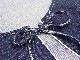 ��FULLCOUNT/�ե륫����ȡۡ�Denim Apron/�ǥ˥२�ץ����(6842)