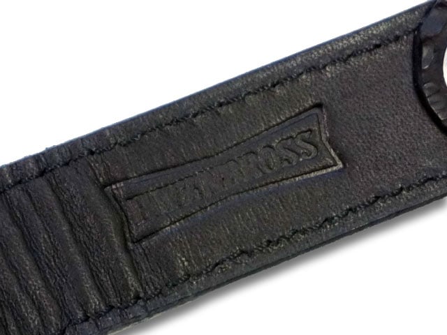 HWZN BROSS/ハウゼンブロス】「Eight Legged Cross Key Hook”Diamond