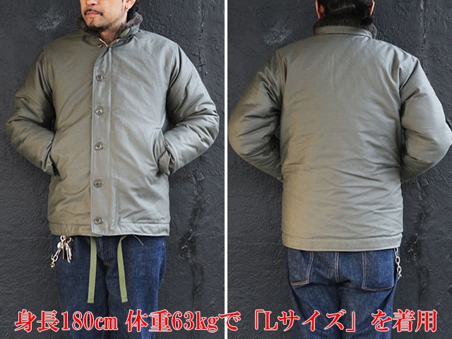 (50% OFF)��2����RED TAiL/��åɥƥ����2023AW��VN-1 Motorcycle Jacket/VN-1�⡼�����������른�㥱�åȡ�(RKK-438)