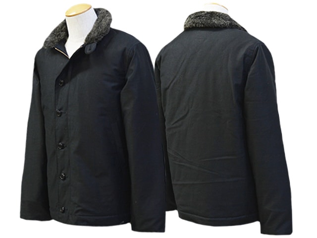 ジャケット・アウター r.k.t.m KTM PowerWear Catalog 2016 Japan by KTM GROUP - Issuu