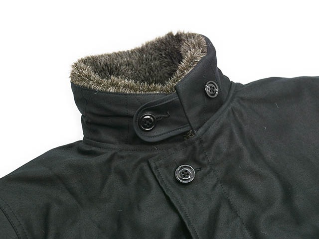 (50% OFF)��2����RED TAiL/��åɥƥ����2023AW��VN-1 Motorcycle Jacket/VN-1�⡼�����������른�㥱�åȡ�(RKK-438)