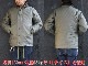 (50% OFF)��2����RED TAiL/��åɥƥ����2023AW��VN-1 Motorcycle Jacket/VN-1�⡼�����������른�㥱�åȡ�(RKK-438)