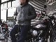 (50% OFF)��2����RED TAiL/��åɥƥ����2023AW��VN-1 Motorcycle Jacket/VN-1�⡼�����������른�㥱�åȡ�(RKK-438)