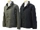 (50% OFF)��2����RED TAiL/��åɥƥ����2023AW��VN-1 Motorcycle Jacket/VN-1�⡼�����������른�㥱�åȡ�(RKK-438)