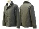 (50% OFF)��2����RED TAiL/��åɥƥ����2023AW��VN-1 Motorcycle Jacket/VN-1�⡼�����������른�㥱�åȡ�(RKK-438)