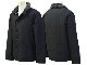 (50% OFF)��2����RED TAiL/��åɥƥ����2023AW��VN-1 Motorcycle Jacket/VN-1�⡼�����������른�㥱�åȡ�(RKK-438)