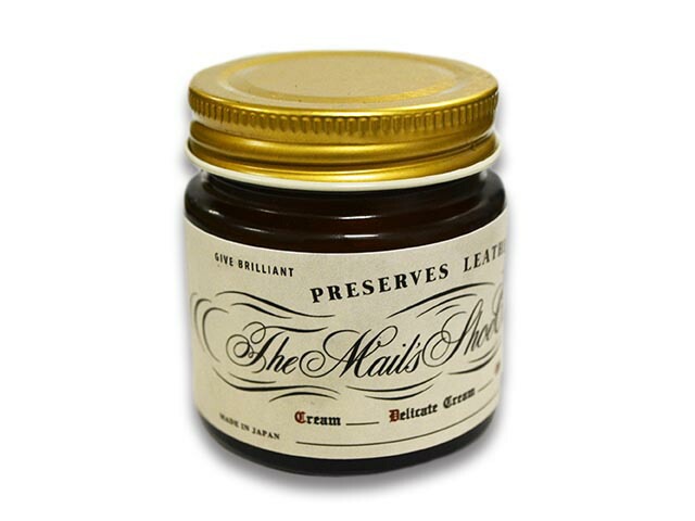 Iエッセンス、オイル、wベース、fクリーム　計4点 Iエッセンス、オイル、wベース、fクリーム 計4点 Iエッセンス、オイル