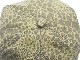��6����THE H.W.DOG&CO./�ɥå�����ɥ�����2024SS��Military Trucker Cap/�ߥ꥿�꡼�ȥ�å�������åס�(D-00900)