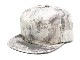 ��6����THE H.W.DOG&CO./�ɥå�����ɥ�����2024SS��Military Trucker Cap/�ߥ꥿�꡼�ȥ�å�������åס�(D-00900)
