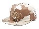 ��6����THE H.W.DOG&CO./�ɥå�����ɥ�����2024SS��Military Trucker Cap/�ߥ꥿�꡼�ȥ�å�������åס�(D-00900)