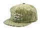 ��6����THE H.W.DOG&CO./�ɥå�����ɥ�����2024SS��Military Trucker Cap/�ߥ꥿�꡼�ȥ�å�������åס�(D-00900)