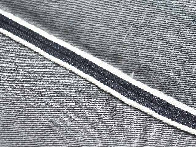 ��TROPHY CLOTHING/�ȥ��ե������������󥰡ۡ�Standard Authentic Denim/����������ɥ�������ƥ��å��ǥ˥��(1505)