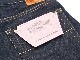 ��TROPHY CLOTHING/�ȥ��ե������������󥰡ۡ�Standard Authentic Denim/����������ɥ�������ƥ��å��ǥ˥��(1505)