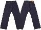 ��TROPHY CLOTHING/�ȥ��ե������������󥰡ۡ�Standard Authentic Denim/����������ɥ�������ƥ��å��ǥ˥��(1505)