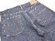 ��TROPHY CLOTHING/�ȥ��ե������������󥰡ۡ�Standard Authentic Denim/����������ɥ�������ƥ��å��ǥ˥��(1505)