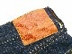 ��TROPHY CLOTHING/�ȥ��ե������������󥰡ۡ�Standard Authentic Denim/����������ɥ�������ƥ��å��ǥ˥��(1505)