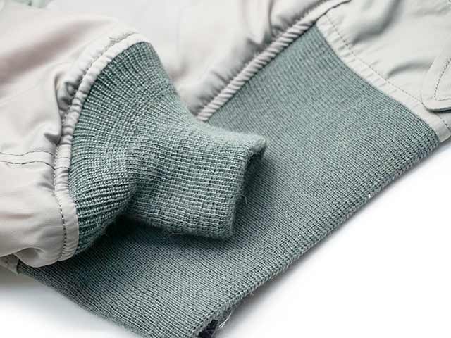 SKULL FLIGHT/ե饤ȡ2024SSRiders L-2B/饤L-2B