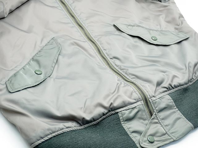 SKULL FLIGHT/ե饤ȡ2024SSRiders L-2B/饤L-2B