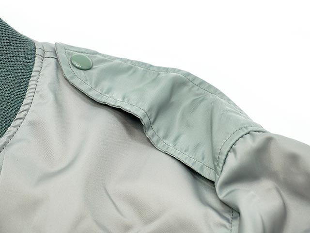 SKULL FLIGHT/ե饤ȡ2024SSRiders L-2B/饤L-2B