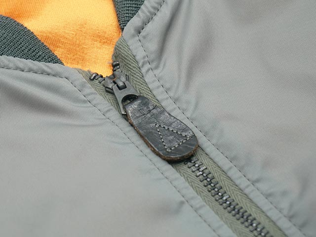 SKULL FLIGHT/ե饤ȡ2024SSRiders L-2B/饤L-2B