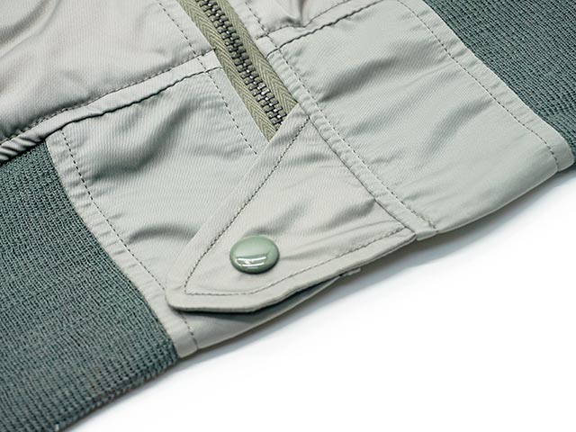 SKULL FLIGHT/ե饤ȡ2024SSRiders L-2B/饤L-2B