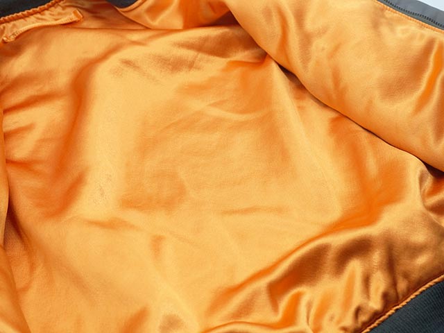 SKULL FLIGHT/ե饤ȡ2024SSRiders L-2B/饤L-2B