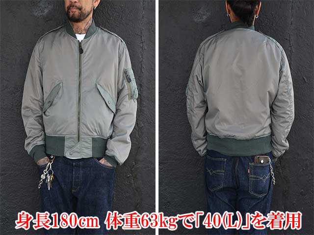 SKULL FLIGHT/ե饤ȡ2024SSRiders L-2B/饤L-2B