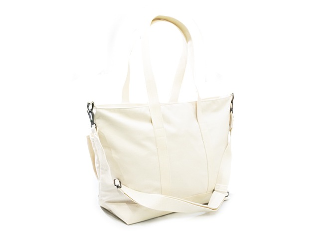 ��FREE WHEELERS/�ե꡼�ۥ����顼����2024SF��Work Style Tote Bag��RATTLER��/�����������ȡ��ȥХå��ɥ�ȥ顼�ɡ�(2427007)