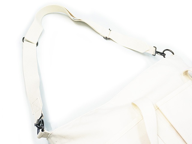 ��FREE WHEELERS/�ե꡼�ۥ����顼����2024SF��Work Style Tote Bag��RATTLER��/�����������ȡ��ȥХå��ɥ�ȥ顼�ɡ�(2427007)