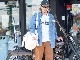 ��FREE WHEELERS/�ե꡼�ۥ����顼����2024SF��Work Style Tote Bag��RATTLER��/�����������ȡ��ȥХå��ɥ�ȥ顼�ɡ�(2427007)