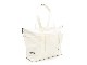 ��FREE WHEELERS/�ե꡼�ۥ����顼����2024SF��Work Style Tote Bag��RATTLER��/�����������ȡ��ȥХå��ɥ�ȥ顼�ɡ�(2427007)