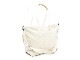 ��FREE WHEELERS/�ե꡼�ۥ����顼����2024SF��Work Style Tote Bag��RATTLER��/�����������ȡ��ȥХå��ɥ�ȥ顼�ɡ�(2427007)