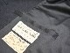 ��BUZZ RICKSON'S/�Х��ꥯ���󥺡ۡ�Type Black Pea Coat/�����ץ֥�å��ԡ������ȡ�(BR12394)