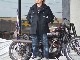��BUZZ RICKSON'S/�Х��ꥯ���󥺡ۡ�Type Black Pea Coat/�����ץ֥�å��ԡ������ȡ�(BR12394)